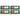 NVTEK 32GB (4X8GB) DDR3 1600MHZ PC3-12800 SODIMM 2Rx8 1.35V 204-PIN Non-ECC Laptop PC Computer Memory KIT