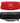 Premium Waterproof Portable Speaker With Built In Power Bank And Gsport Carbon Fiber Case   Jbl Charge 5 by Usa Warehouse – Buy Premium Waterproof Portable Speaker With Built In Power Bank And Gsport Carbon Fiber Case   Jbl Charge 5 Online at Best Price, Premium Quality Product for Home, Office & Daily Use