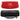 Premium Waterproof Portable Speaker With Built In Power Bank And Gsport Carbon Fiber Case   Jbl Charge 5 by Usa Warehouse – Buy Premium Waterproof Portable Speaker With Built In Power Bank And Gsport Carbon Fiber Case   Jbl Charge 5 Online at Best Price, Premium Quality Product for Home, Office & Daily Use