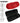 Jbl Charge 5 Waterproof Portable Speaker With Built In Powerbank And Gsport Carbon Fiber Case Red by  – Buy Jbl Charge 5 Waterproof Portable Speaker With Built In Powerbank And Gsport Carbon Fiber Case Red Online at Best Price, Premium Quality Product for Home, Office & Daily Use