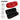 Jbl Charge 5 Waterproof Portable Speaker With Built In Powerbank And Gsport Carbon Fiber Case Red by  – Buy Jbl Charge 5 Waterproof Portable Speaker With Built In Powerbank And Gsport Carbon Fiber Case Red Online at Best Price, Premium Quality Product for Home, Office & Daily Use