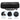 Jbl Charge 5 Waterproof Portable Speaker With Built In Powerbank And Gsport Carbon Fiber Case Red by  – Buy Jbl Charge 5 Waterproof Portable Speaker With Built In Powerbank And Gsport Carbon Fiber Case Red Online at Best Price, Premium Quality Product for Home, Office & Daily Use