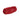 Jbl Charge 5 Waterproof Portable Speaker With Built In Powerbank And Gsport Carbon Fiber Case Red by  – Buy Jbl Charge 5 Waterproof Portable Speaker With Built In Powerbank And Gsport Carbon Fiber Case Red Online at Best Price, Premium Quality Product for Home, Office & Daily Use