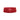 Jbl Charge 5 Waterproof Portable Speaker With Built In Powerbank And Gsport Carbon Fiber Case Red by  – Buy Jbl Charge 5 Waterproof Portable Speaker With Built In Powerbank And Gsport Carbon Fiber Case Red Online at Best Price, Premium Quality Product for Home, Office & Daily Use