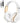 6S Wireless Bluetooth | 6S Wireless Bluetooth Headphones Over Ear Hi Fi Stereo Foldable Wireless Stereo Headsets Earbuds With Built In Mic Volume Control Fm For Iphone Samsung Ipad Pc White Gold