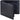 Men S Leather | Men S Leather Wallet With Coin Pocket Flip Up Id Window Rfid Blocking Slim Bifold Credit Card Front Pocket Wallet Black