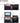 Men S Leather | Men S Leather Wallet With Coin Pocket Flip Up Id Window Rfid Blocking Slim Bifold Credit Card Front Pocket Wallet Black