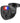 Swann 1080P | Black Flashing Lights Bullet Camera Add On | Advanced Security Solution – Buy Swann 1080P | Black Flashing Lights Bullet Camera Add On | Advanced Security Solution Online at Best Price, Premium Quality Product for Home, Office & Daily Use
