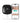 Kasa 2K QHD Security Camera | TP-Link KC400 Indoor Camera with Person, Baby Crying Motion Detection, 2-Way Audio, 30ft Night Vision | Cloud & SD Card Storage up to 256GB, Works with Alexa, Google Home by Deliverable in 10+Business Days - Kasa Smart 2K Qhd Indoor | Buy Online