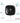 Kasa Smart 2K Qhd Indoor Security Camera Person Baby Crying Motion Detection 2 Way Audio 30Ft Night Vision Cloud Sd Card Storage Up To 256 Gb Works With Alexa Google Home Kc400 - Kasa Smart 2K Qhd Indoor | Buy Online