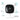 Kasa Smart 2K QHD Indoor Security Camera, Person Baby Crying Motion Detection, 2-Way Audio, 30Ft. Night Vision, Cloud SD Card Storage(Up to 256 GB), Works with Alexa Google Home (KC400)