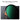 K F Concept | K F Concept 77Mm Putter Variable Nd Filter Nd2 Nd400 1 9 Stops 28 Multi Layer Coatings Import Agc Glass Adjustable Neutral Density Filter For Camera Lens Nano X Series