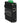 Mini Industrial Gigabit | Mini Industrial Gigabit Media Converter Outdoor Use Din Rail Mount Hardened 10 100 1000Mbps Rj45 Ethernet To Fiber Optic Converter With 100Base Fx Or 1000Base Fx Auto Sensing Sfp Port 12 48V Dc Input