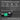 Mini Industrial Gigabit | Mini Industrial Gigabit Media Converter Outdoor Use Din Rail Mount Hardened 10 100 1000Mbps Rj45 Ethernet To Fiber Optic Converter With 100Base Fx Or 1000Base Fx Auto Sensing Sfp Port 12 48V Dc Input