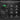 Mini Industrial Gigabit | Mini Industrial Gigabit Media Converter Outdoor Use Din Rail Mount Hardened 10 100 1000Mbps Rj45 Ethernet To Fiber Optic Converter With 100Base Fx Or 1000Base Fx Auto Sensing Sfp Port 12 48V Dc Input