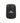 Smoke Sploofy | Sploofy Pro Ii Personal Smoke Air Filter | Up To 500 Uses – Buy Smoke Sploofy | Sploofy Pro Ii Personal Smoke Air Filter | Up To 500 Uses Online at Best Price, Premium Quality Product for Home, Office & Daily Use