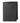 Calvin Klein Men'S Rfid Leather Trifold Wallet – Buy Calvin Klein Men'S Rfid Leather Trifold Wallet Online at Best Price, Premium Quality Product for Home, Office & Daily Use