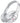Wireless Headphones Ear | Monster Persona | Noise Cancelling | Over Ear | Hi Fi Stereo | Deep Bass | Quick Charge | 30H Playtime | Memory Foam Ear Cups by Usa Warehouse – Buy Wireless Headphones Ear | Monster Persona | Noise Cancelling | Over Ear | Hi Fi Stereo | Deep Bass | Quick Charge | 30H Playtime | Memory Foam Ear Cups Online at Best Price, Premium Quality Product for Home, Office & Daily Use