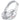 Wireless Headphones Ear | Monster Persona | Noise Cancelling | Over Ear | Hi Fi Stereo | Deep Bass | Quick Charge | 30H Playtime | Memory Foam Ear Cups by Usa Warehouse – Buy Wireless Headphones Ear | Monster Persona | Noise Cancelling | Over Ear | Hi Fi Stereo | Deep Bass | Quick Charge | 30H Playtime | Memory Foam Ear Cups Online at Best Price, Premium Quality Product for Home, Office & Daily Use