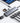 Usb C Hub | Usb C Hub For Ipad Pro 9 In 1 Adapter Ipad Pro M4 M2 M1 13 12 9 11 Inch Ipad Air 5 4 Docking Station With 4K Hdmi Usb C Pd Sd Tf Card Reader Usb 3 0 3 5Mm Headphone Jack Type C Data Ipad Mini 6