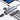 Usb C Hub | Usb C Hub For Ipad Pro 9 In 1 Adapter Ipad Pro M4 M2 M1 13 12 9 11 Inch Ipad Air 5 4 Docking Station With 4K Hdmi Usb C Pd Sd Tf Card Reader Usb 3 0 3 5Mm Headphone Jack Type C Data Ipad Mini 6