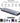 Usb C Hub | Usb C Hub For Ipad Pro 9 In 1 Adapter Ipad Pro M4 M2 M1 13 12 9 11 Inch Ipad Air 5 4 Docking Station With 4K Hdmi Usb C Pd Sd Tf Card Reader Usb 3 0 3 5Mm Headphone Jack Type C Data Ipad Mini 6