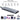 Usb C Hub | Usb C Hub For Ipad Pro 9 In 1 Adapter Ipad Pro M4 M2 M1 13 12 9 11 Inch Ipad Air 5 4 Docking Station With 4K Hdmi Usb C Pd Sd Tf Card Reader Usb 3 0 3 5Mm Headphone Jack Type C Data Ipad Mini 6