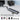 Usb C Hub | Usb C Hub For Ipad Pro 9 In 1 Adapter Ipad Pro M4 M2 M1 13 12 9 11 Inch Ipad Air 5 4 Docking Station With 4K Hdmi Usb C Pd Sd Tf Card Reader Usb 3 0 3 5Mm Headphone Jack Type C Data Ipad Mini 6