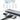 Usb C Hub | Usb C Hub For Ipad Pro 9 In 1 Adapter Ipad Pro M4 M2 M1 13 12 9 11 Inch Ipad Air 5 4 Docking Station With 4K Hdmi Usb C Pd Sd Tf Card Reader Usb 3 0 3 5Mm Headphone Jack Type C Data Ipad Mini 6
