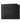Calvin Klein Rfid Gustave Passcase – Buy Calvin Klein Rfid Gustave Passcase Online at Best Price, Premium Quality Product for Home, Office & Daily Use
