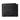 Calvin Klein RFID GUSTAVE PASSCASE