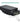 Procet Sfp Fiber | Procet Sfp Fiber Poe Injector Poe Up To 95W Gigabit Uplink Support Power Over Ethernet Wide Temp 40 To 149 For Ptz Webcam Sisco Access Point Small Cell Smart Factory Commercial Display Tv