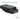 Procet Sfp Fiber | Procet Sfp Fiber Poe Injector Poe Up To 95W Gigabit Uplink Support Power Over Ethernet Wide Temp 40 To 149 For Ptz Webcam Sisco Access Point Small Cell Smart Factory Commercial Display Tv
