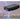 Procet Sfp Fiber | Procet Sfp Fiber Poe Injector Poe Up To 95W Gigabit Uplink Support Power Over Ethernet Wide Temp 40 To 149 For Ptz Webcam Sisco Access Point Small Cell Smart Factory Commercial Display Tv
