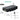 Procet Sfp Fiber | Procet Sfp Fiber Poe Injector Poe Up To 95W Gigabit Uplink Support Power Over Ethernet Wide Temp 40 To 149 For Ptz Webcam Sisco Access Point Small Cell Smart Factory Commercial Display Tv