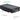 Procet Sfp Fiber | Procet Sfp Fiber Poe Injector Poe Up To 95W Gigabit Uplink Support Power Over Ethernet Wide Temp 40 To 149 For Ptz Webcam Sisco Access Point Small Cell Smart Factory Commercial Display Tv