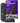 Roku Express 4K | Roku Express 4K Roku Streaming Device 4K Hdr Roku Voice Remote Free Live Tv