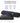 Roku Express 4K | Roku Express 4K Roku Streaming Device 4K Hdr Roku Voice Remote Free Live Tv