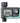 Digital Irrigation Timer | Rainpoint Sprinkler Timer Programmable Water Timer For Garden Hose Outdoor Soaker Hose Timed With Rain Delay Manual Automatic Watering System For Yard Lawn 1 Outlet by Usa Warehouse – Buy Digital Irrigation Timer | Rainpoint Sprinkler Timer Programmable Water Timer For Garden Hose Outdoor Soaker Hose Timed With Rain Delay Manual Automatic Watering System For Yard Lawn 1 Outlet Online at Best Price, Premium Quality Product for Home, Office & Daily Use