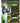Rainpoint Sprinkler Timer Programmable Water Timer For Garden Hose Outdoor Soaker Hose Timed With Rain Delay Manual Automatic Watering System Digital Irrigation For Yard Lawn 1 Outlet by  – Buy Rainpoint Sprinkler Timer Programmable Water Timer For Garden Hose Outdoor Soaker Hose Timed With Rain Delay Manual Automatic Watering System Digital Irrigation For Yard Lawn 1 Outlet Online at Best Price, Premium Quality Product for Home, Office & Daily Use