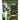 Rainpoint Sprinkler Timer Programmable Water Timer For Garden Hose Outdoor Soaker Hose Timed With Rain Delay Manual Automatic Watering System Digital Irrigation For Yard Lawn 1 Outlet by  – Buy Rainpoint Sprinkler Timer Programmable Water Timer For Garden Hose Outdoor Soaker Hose Timed With Rain Delay Manual Automatic Watering System Digital Irrigation For Yard Lawn 1 Outlet Online at Best Price, Premium Quality Product for Home, Office & Daily Use