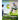Rainpoint Sprinkler Timer Programmable Water Timer For Garden Hose Outdoor Soaker Hose Timed With Rain Delay Manual Automatic Watering System Digital Irrigation For Yard Lawn 1 Outlet by  – Buy Rainpoint Sprinkler Timer Programmable Water Timer For Garden Hose Outdoor Soaker Hose Timed With Rain Delay Manual Automatic Watering System Digital Irrigation For Yard Lawn 1 Outlet Online at Best Price, Premium Quality Product for Home, Office & Daily Use