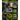 Rainpoint Sprinkler Timer Programmable Water Timer For Garden Hose Outdoor Soaker Hose Timed With Rain Delay Manual Automatic Watering System Digital Irrigation For Yard Lawn 1 Outlet by  – Buy Rainpoint Sprinkler Timer Programmable Water Timer For Garden Hose Outdoor Soaker Hose Timed With Rain Delay Manual Automatic Watering System Digital Irrigation For Yard Lawn 1 Outlet Online at Best Price, Premium Quality Product for Home, Office & Daily Use