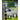 Rainpoint Sprinkler Timer Programmable Water Timer For Garden Hose Outdoor Soaker Hose Timed With Rain Delay Manual Automatic Watering System Digital Irrigation For Yard Lawn 1 Outlet by  – Buy Rainpoint Sprinkler Timer Programmable Water Timer For Garden Hose Outdoor Soaker Hose Timed With Rain Delay Manual Automatic Watering System Digital Irrigation For Yard Lawn 1 Outlet Online at Best Price, Premium Quality Product for Home, Office & Daily Use