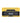 Stud Finder Sensors | Franklin Prosensor M150/X990 Live Wire Detection And 9 Sensors | Premium Wood & Metal Stud Detector – Buy Stud Finder Sensors | Franklin Prosensor M150/X990 Live Wire Detection And 9 Sensors | Premium Wood & Metal Stud Detector Online at Best Price, Premium Quality Product for Home, Office & Daily Use