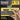 Franklin Sensors Prosensor M210 Stud Finder With 13 Sensors Wood Metal Stud Detector Wall Scanner Live Wire Detection Made In The Usa – Buy Franklin Sensors Prosensor M210 Stud Finder With 13 Sensors Wood Metal Stud Detector Wall Scanner Live Wire Detection Made In The Usa Online at Best Price, Premium Quality Product for Home, Office & Daily Use