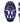 Light Anerimst | Anerimst Unique Gifts For Men Outdoor Bluetooth Speaker Waterproof Wireless With Torch Led Light | Perfect Birthday Gift For Boyfriend Dad Him – Buy Light Anerimst | Anerimst Unique Gifts For Men Outdoor Bluetooth Speaker Waterproof Wireless With Torch Led Light | Perfect Birthday Gift For Boyfriend Dad Him Online at Best Price, Premium Quality Product for Home, Office & Daily Use