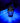 Anerimst Unique Gifts For Men Outdoor Bluetooth Speaker Waterproof Wireless With Torch Led Light Birthday Gift For Boyfriend Him Dad Cool For Garden Patio Outside Blue Light – Buy Anerimst Unique Gifts For Men Outdoor Bluetooth Speaker Waterproof Wireless With Torch Led Light Birthday Gift For Boyfriend Him Dad Cool For Garden Patio Outside Blue Light Online at Best Price, Premium Quality Product for Home, Office & Daily Use
