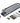 Usb C Hub | Usb C Hub 7 In 1 Multiport Adapter 4K Hdmi 100W Power Delivery 2 Usb A Data Ports 1 Gigabit Ethernet Sd Tf Card Readers Usb C Dongle For Macbook Pro Air Ipad Imac Iphone 15 Pro Pro Max And More