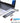 Usb C Hub | Usb C Hub 7 In 1 Multiport Adapter 4K Hdmi 100W Power Delivery 2 Usb A Data Ports 1 Gigabit Ethernet Sd Tf Card Readers Usb C Dongle For Macbook Pro Air Ipad Imac Iphone 15 Pro Pro Max And More